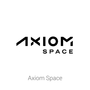 Axiom Space